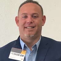 Jose Soto