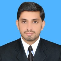 Asghar Khan Khichi