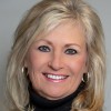Kelley Lawrence