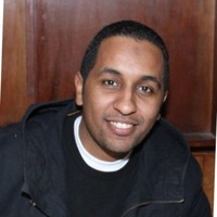 Alaaeldin Mohamed Abd Alazeem