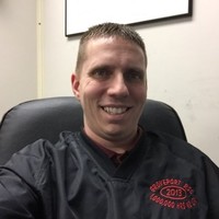 John Garble