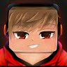 Krk Chanel
