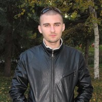 Денис Иванов