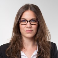 Judith Aranda Rubio