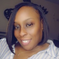 Tasha Shepherd