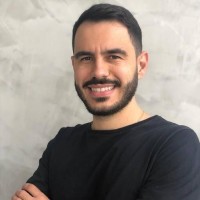 Leonardo Galdioli Dias