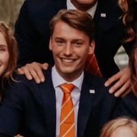 Tim Ike
