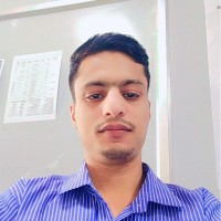 Amarjeet Choudhary