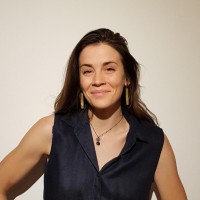 Meg Dowley