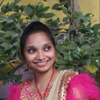 Lalitha Juttika