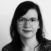 Rotem Kronenberg