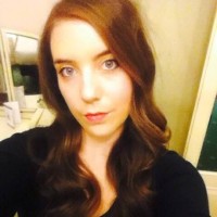 Louise Marie Donovan