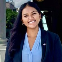 Kayla Ratnasamy