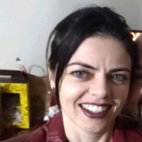 Tatiana Bueno Tozzo Tieghi Menozzi