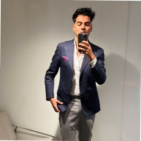 Carlos Ulises Perez Leon