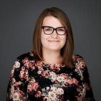 Makala Schuhler