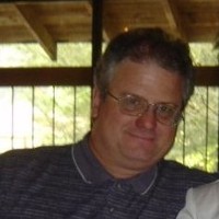 Scott Rex