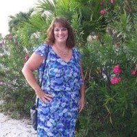 Mary Smith
