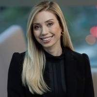 Ludimila Rodrigues Báfero