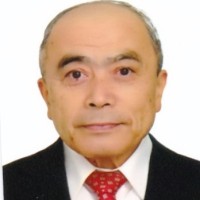 Hideaki WADA