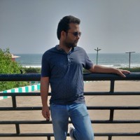 Vipul Prakash