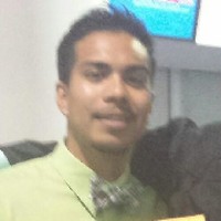 Jason Estrada