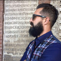 Matteo Buonguerrieri