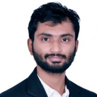 Revanth Vishnuvajhala
