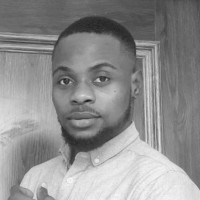 Babatunde Kabir