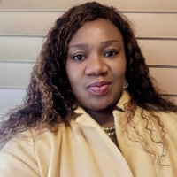 Oluwatosin Arodudu