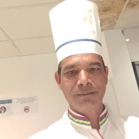 Beegoo Prakash