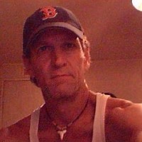 Mike McSpadden