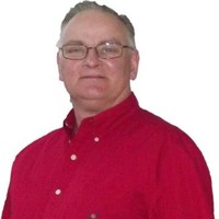 Peter Frank