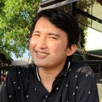 Ramadhani Buono