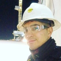 Emmanuel Perez