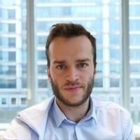 Fabian Permentier