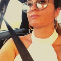 Gwénaëlle Savéan