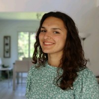 Amandine Cholet
