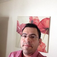 Victor Lozada