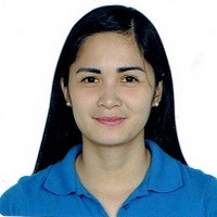 Rachelle Grena Quirante-Araneta
