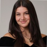 Emily Nodelman