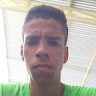 Bruno Dos Santos Veridiano