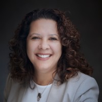Tina Douglas