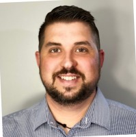 Andrew (A.J.) Wooten