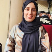 Es-salam Khadija