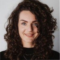 Laura Bijman Ra