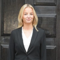 Alexandra Teixeira de Matos