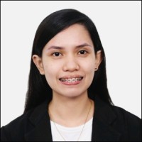 Kim De Guzman
