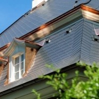 Roofing South Miami