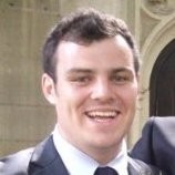 Andrew Macdonald